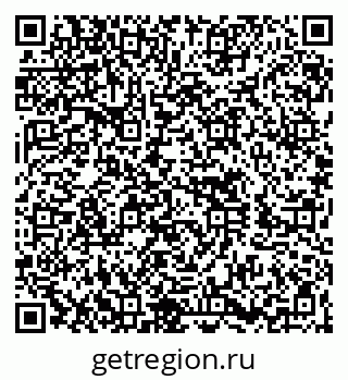 79260655225