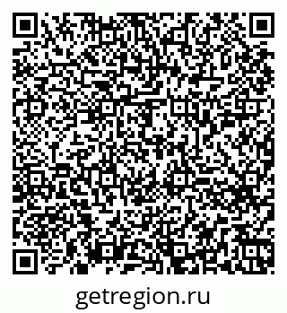 79260655226