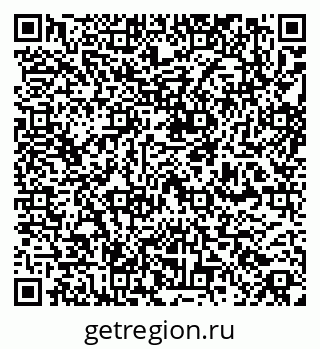 79260655229