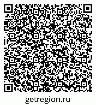 79260655230