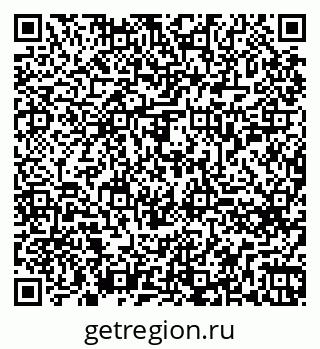 79260655231