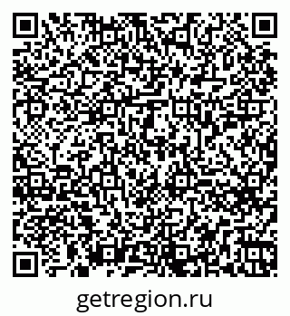 79260655233