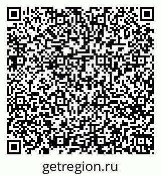 79260655235