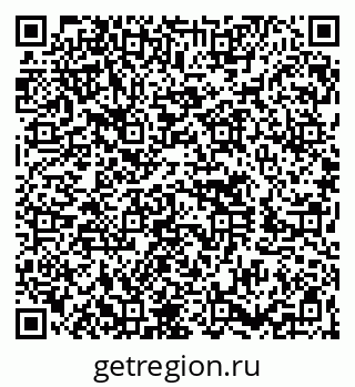 79260655236