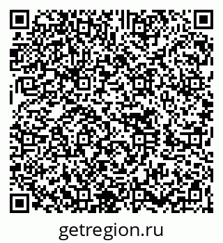 79260655239