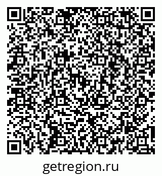 79260655240