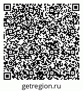 79260655241