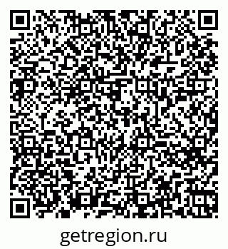79260655242