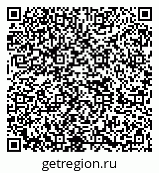79260655243