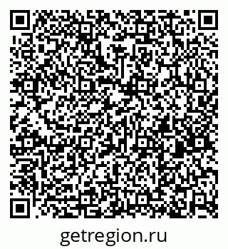 79260655246