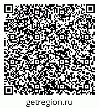 79260655249