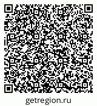79260655251