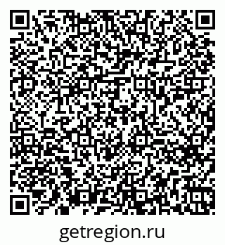 79260655252