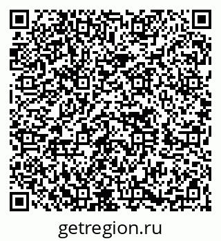 79260655253