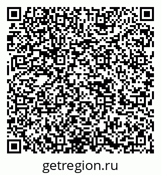79260655257