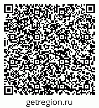 79260655259