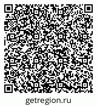 79260655260