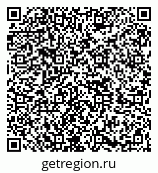 79260655262