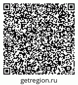 79260655266
