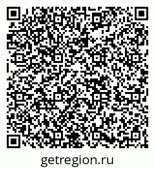 79260655268