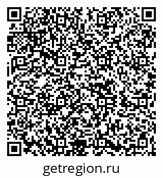 79260655269