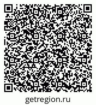 79260655270