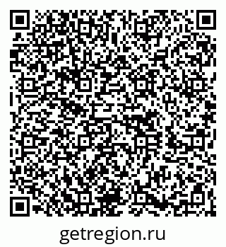 79260655271
