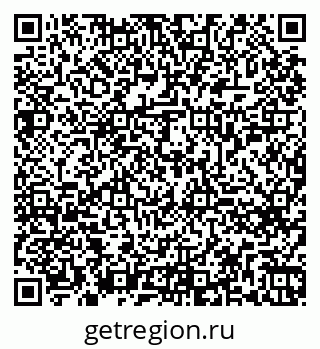 79260655274