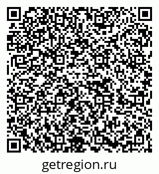 79260655275