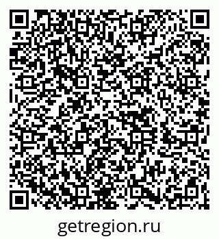 79260655280
