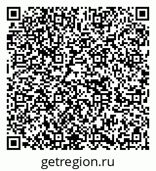 79260655281