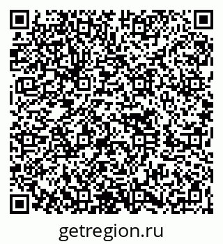79260655285