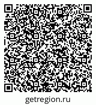 79260655290