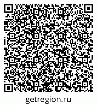 79260655291