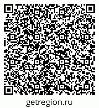 79260655292