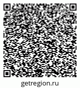 79260655296