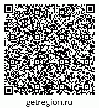 79260655298