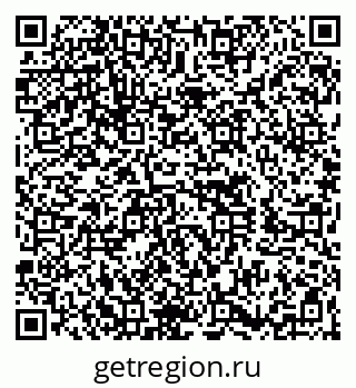 79260655301