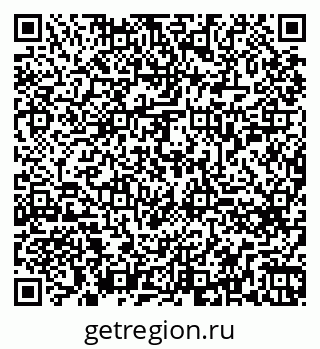 79260655305