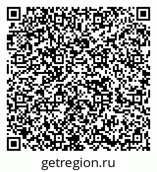79260655308