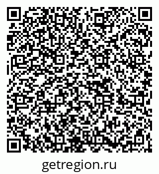79260655310