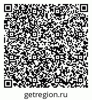 79260655311