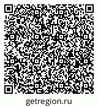 79260655312