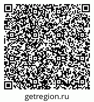 79260655313