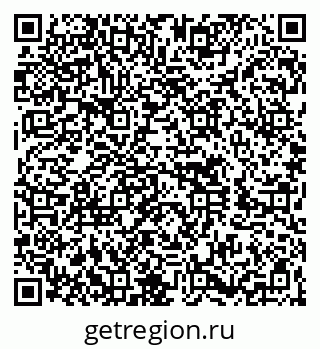 79260655314