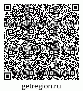 79260655315