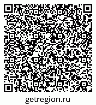 79260655319