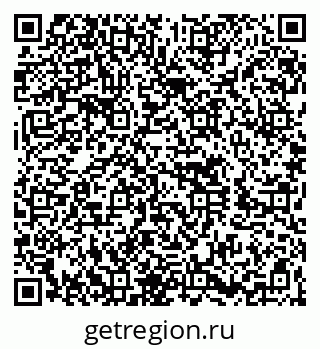 79260655320