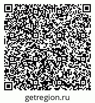 79260655322