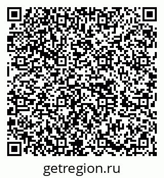 79260655323